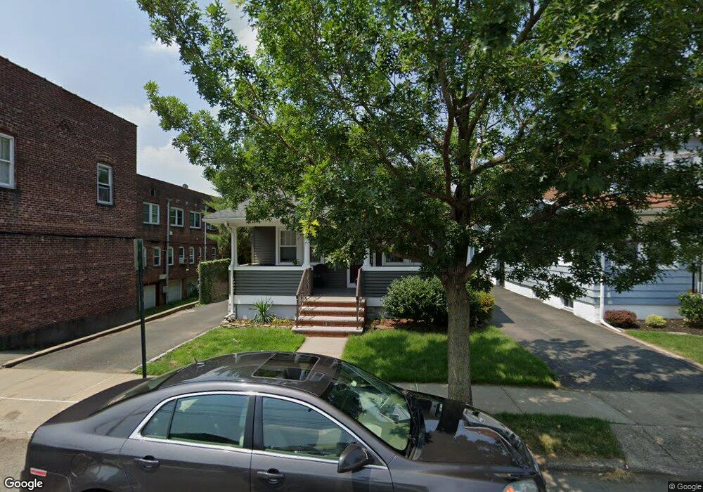 14-10 George St unit 1X, Fair Lawn, NJ 07410 - photo 1