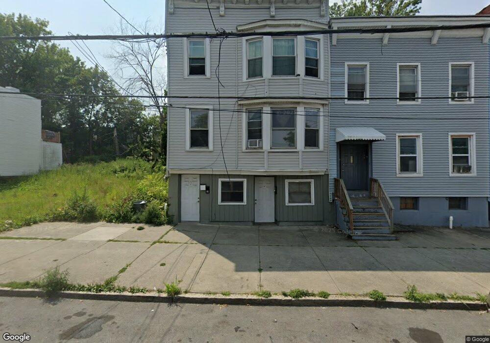 510 Washington Ave, Albany, NY 12203 - photo 1