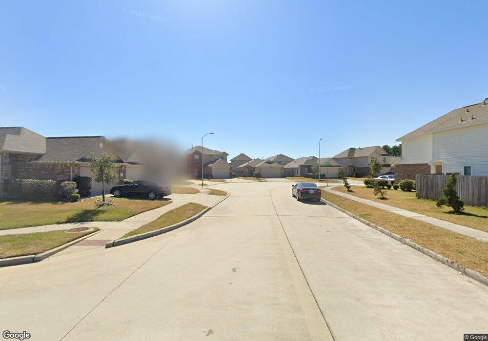 16002 Norwich Hill Ln, Houston, TX 77073 - photo 1