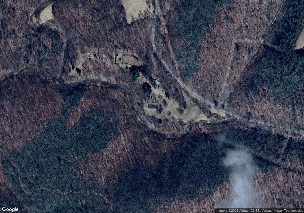 4645 Diggs Mill Ln, North Garden, VA 22959 - photo 1