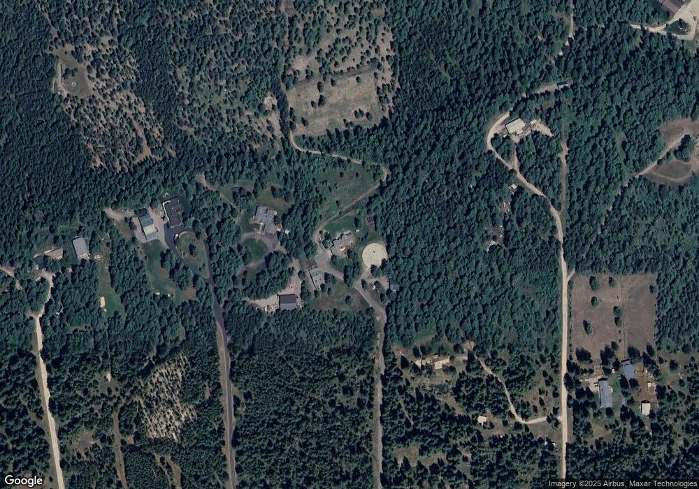 9637 E Howard Rd, Athol, ID 83801 - photo 1