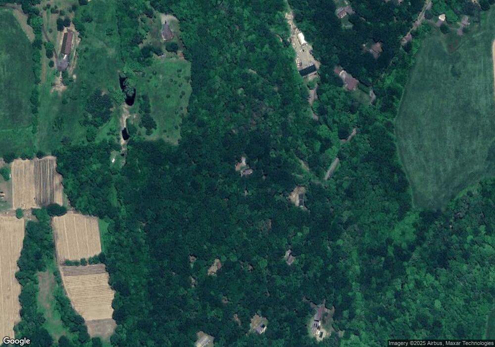 82 Hickory Ln, Bethlehem, CT 06751 - photo 1