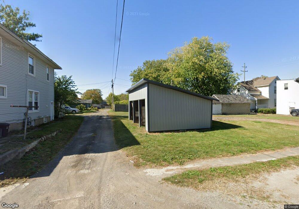 291 Maple St, Marion, OH 43302 - photo 1