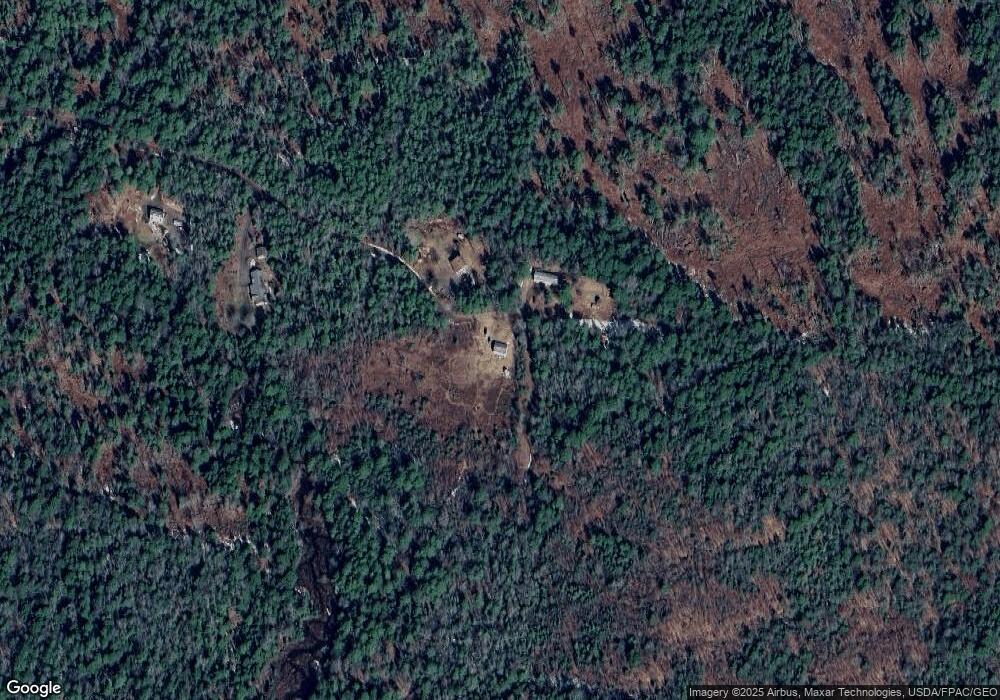 121 Stoney Creek Dr, Woolwich, ME 04579 - photo 1