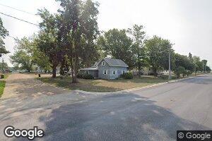 54009 265th St, Lansing, MN 55950