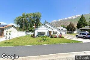 307 E Center St, Lindon, UT 84042