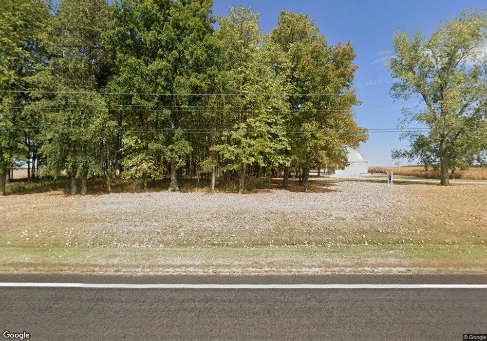 6550 E State Road 26, Portland, IN 47371 - photo 1