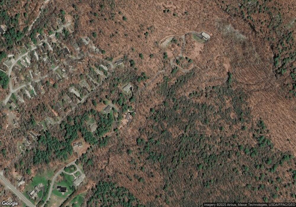 61 Tamarack Trail, Camden, ME 04843 - photo 1