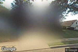 43 Darrow St, South River, NJ 08882