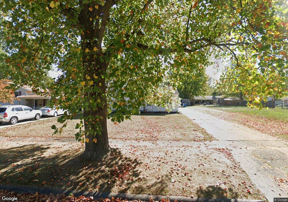 1936 E 41st St, Lorain, OH 44055 - photo 1