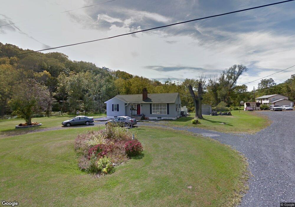 4618 Mulberry St, Coplay, PA 18037 - photo 1