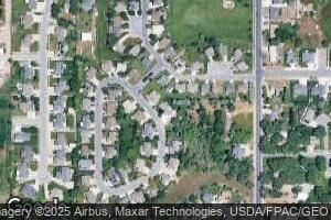 1832 Kay Ln, South Weber, UT 84405