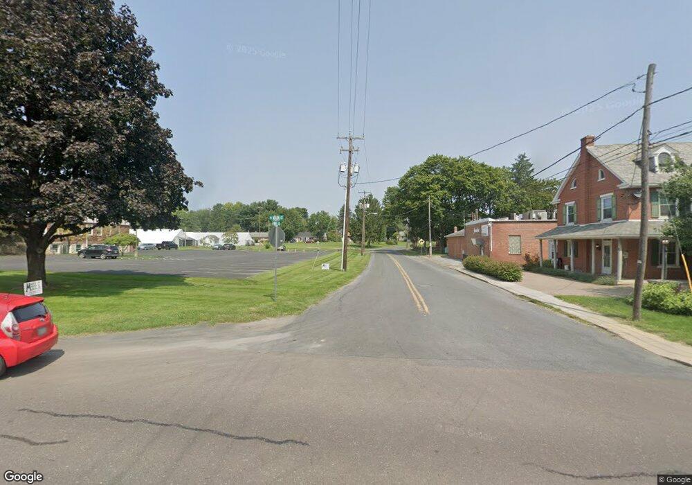 1 W Main St, Leola, PA 17540 - photo 1