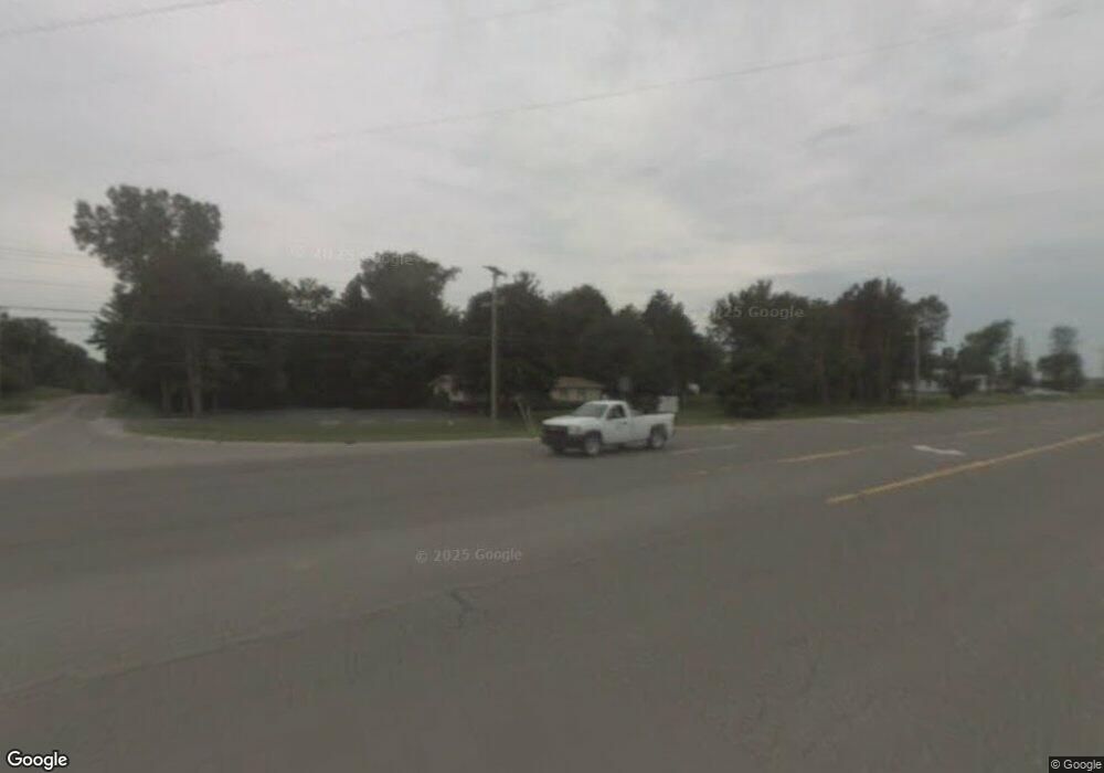 0 S Sandow unit 121452, Midland, MI 48640 - photo 1