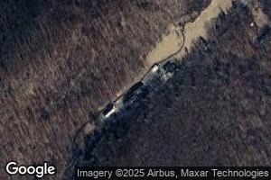 11196 Strawberry Patch Rd, Hesston, PA 16647