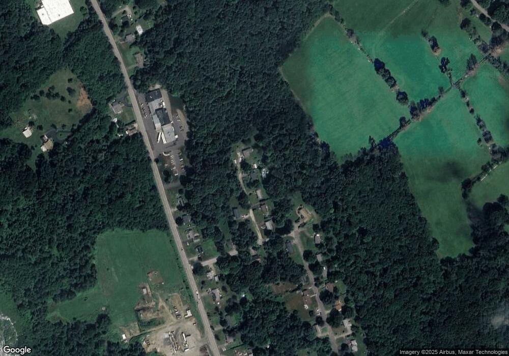 4 Poplar St, West Brookfield, MA 01585 - photo 1