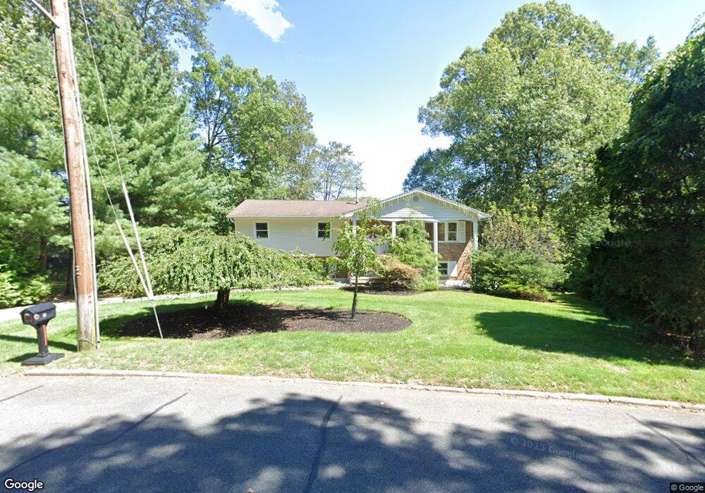 37 Joan Dr, New City, NY 10956 - photo 1