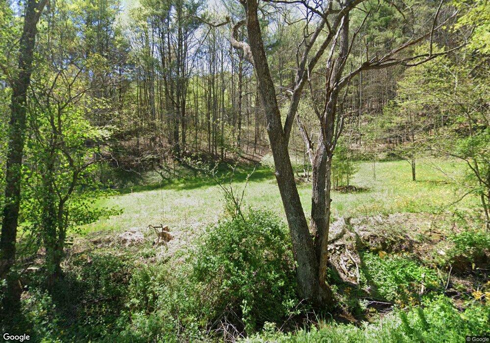 148 K9 Dr, Burnsville, NC 28714 - photo 1