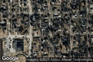 624 Mcclellan St, Chenoa, IL 61726