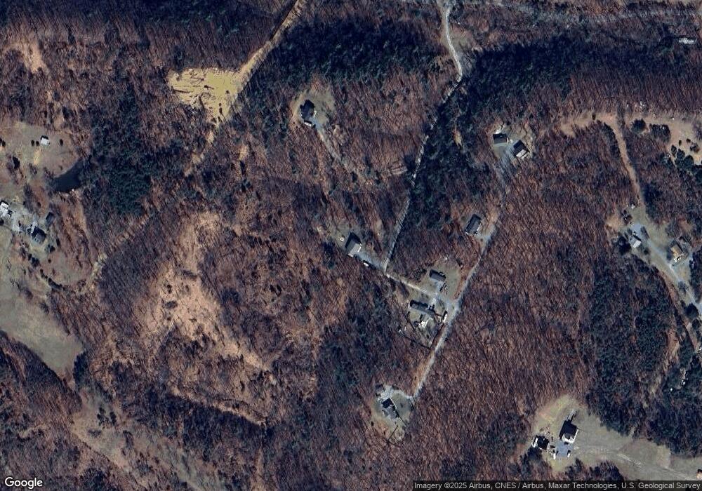 228 Rodanthe Trail, Hedgesville, WV 25427 - photo 1