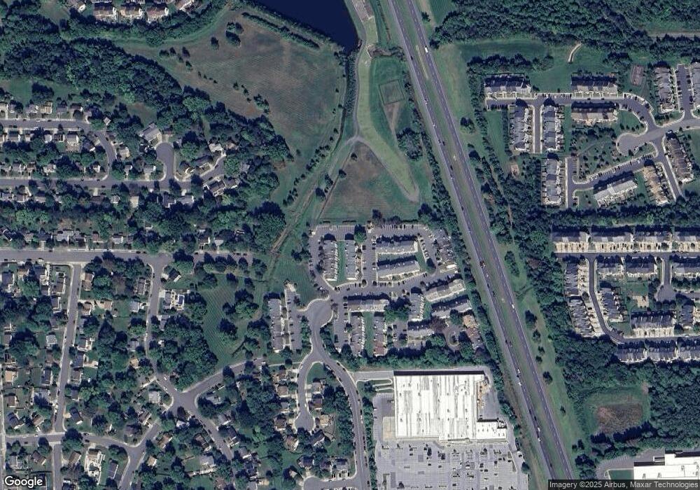 1120 Huntmaster Terrace NE unit 225, Leesburg, VA 20176 - photo 1