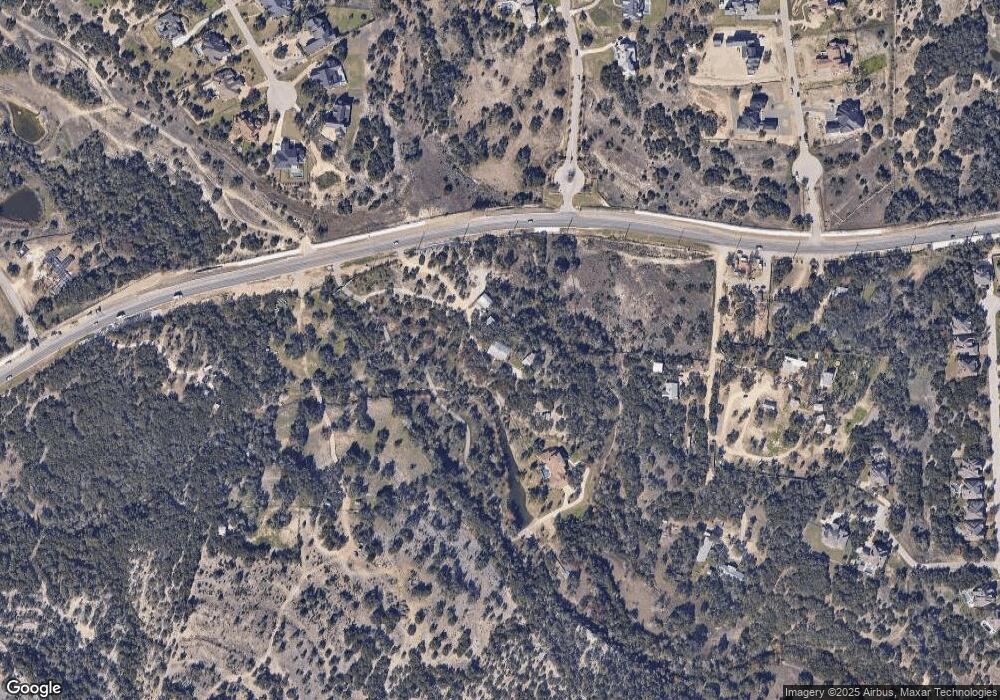 17521 Hamilton Pool Rd, Austin, TX 78738 - photo 1