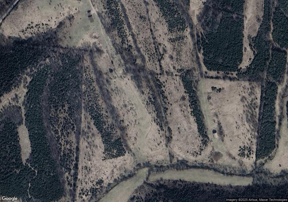 979 Old Dixville Rd, Harrodsburg, KY 40330 - photo 1