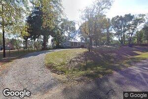 170 County Road 7, Pine Apple, AL 36768