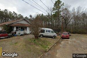 901 E Cherry St, Gurdon, AR 71743