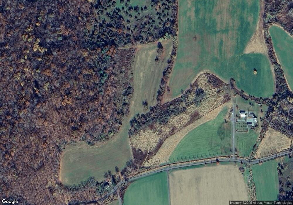 443 Prospect Hill Rd, Pine Plains, NY 12567 - photo 1