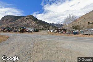 130 E 5 E 18th St, Silverton, CO 81433