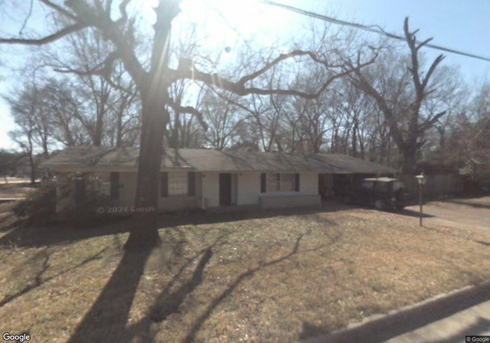 435 Tech Place, Tyler, TX 75701 - photo 1