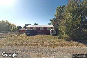 24 E Center St, Cedar Valley, UT 84013