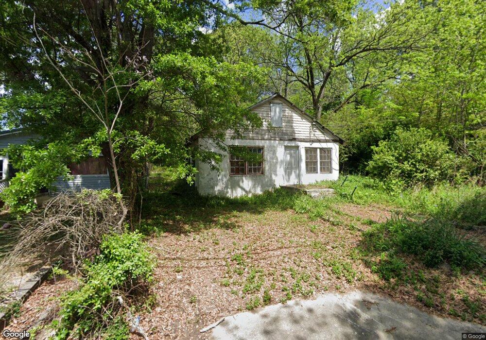 92 Elm St, Winder, GA 30680 - photo 1