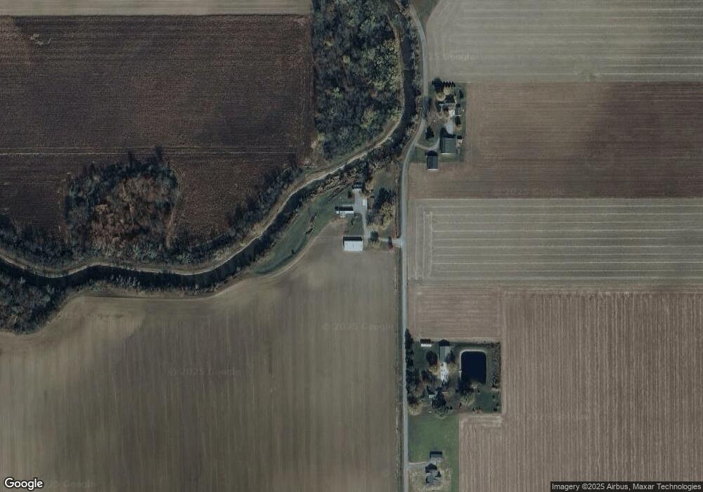 9716 Brickner Rd, Delphos, OH 45833 - photo 1