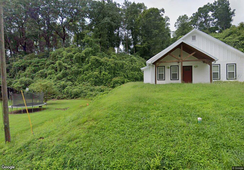 139 Logan Ln, Ellijay, GA 30540 - photo 1