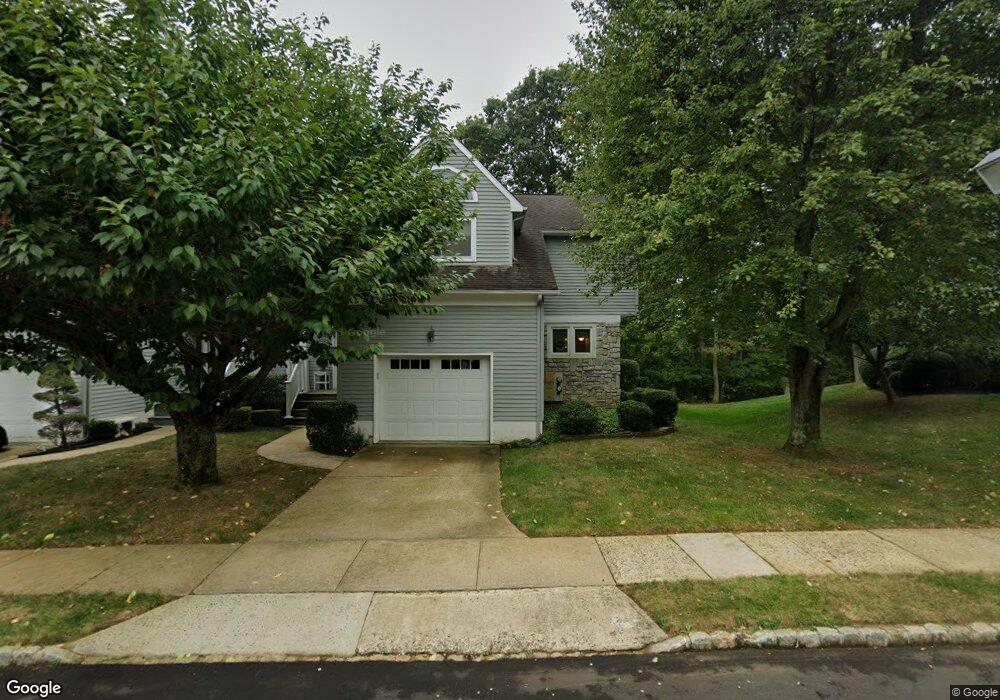 4 Buttermilk Ridge Rd, Atlantic Highlands, NJ 07716 - photo 1