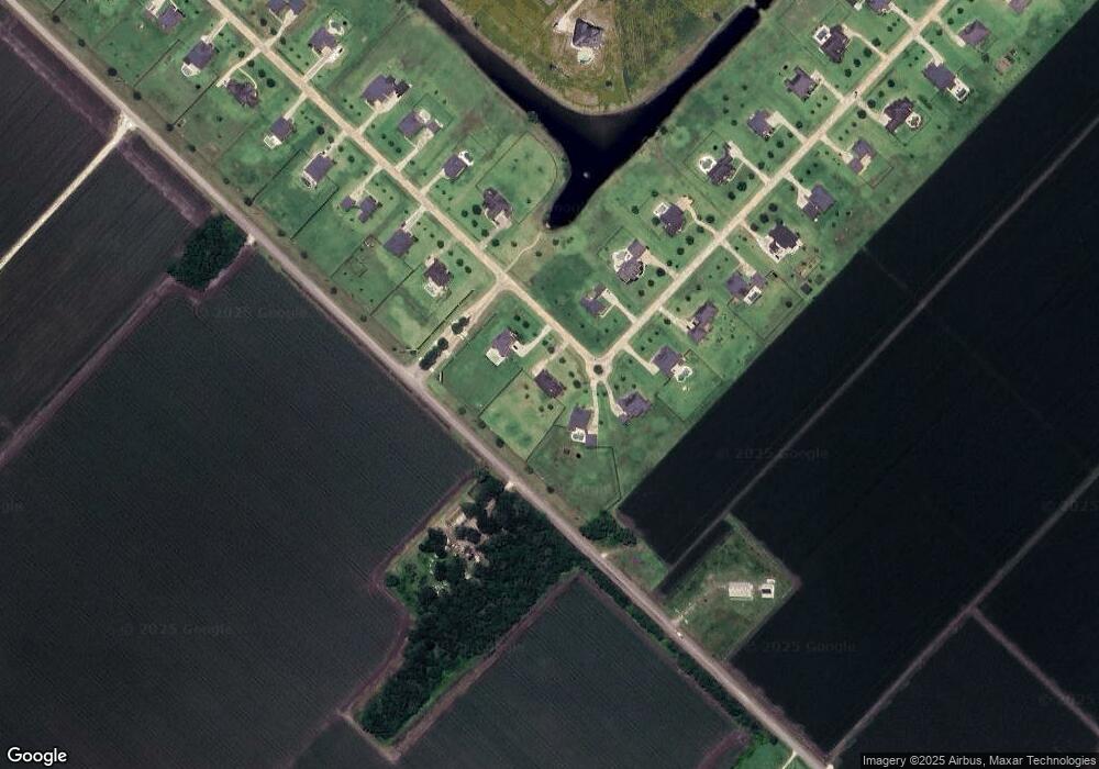 7810 Tejas Lakes Trail, Needville, TX 77461 - photo 1