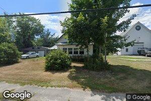 33 Pittsfield Ave, Hartland, ME 04943