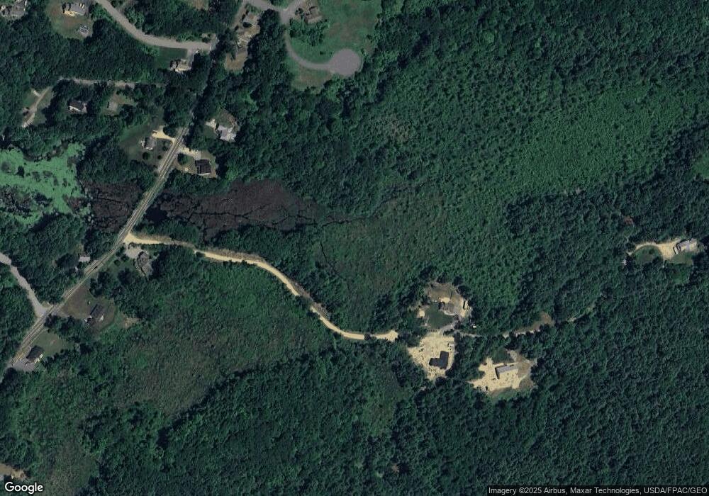 1 Autumn Hill Ln unit 1, Sandown, NH 03873 - photo 1