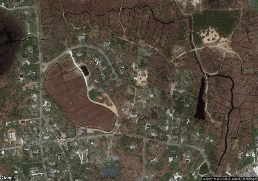 20 Belle Brook Ln, Harwich Port, MA 02646 - photo 1