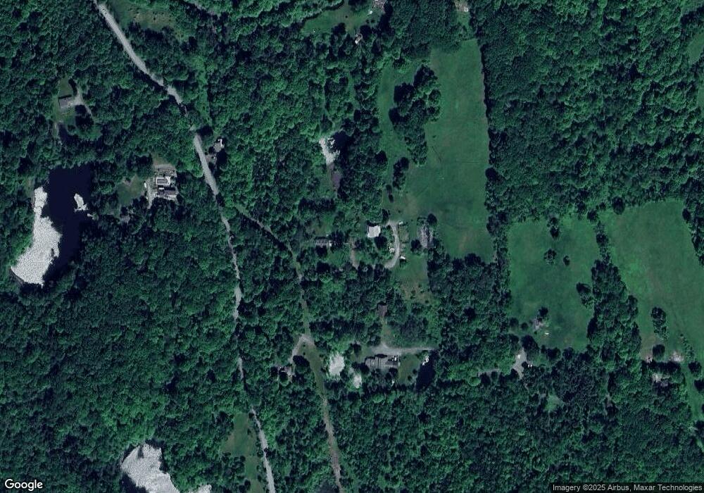 530 Field Rd, Red Hook, NY 12571 - photo 1