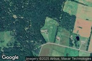 742 Mendenhall Hill Rd, Benton, PA 17814