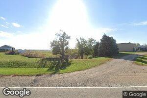 2837 Highway V18, Clutier, IA 52217