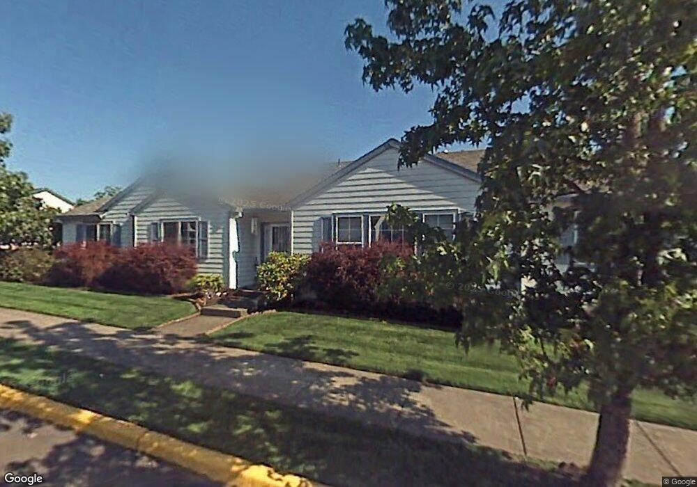 13720 SE 150th Terrace, Clackamas, OR 97015 - photo 1