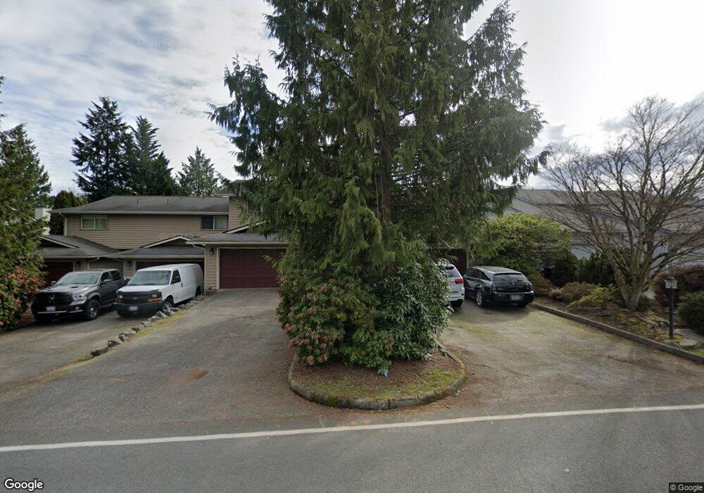 5116 81st St SW, Mukilteo, WA 98275 - photo 1