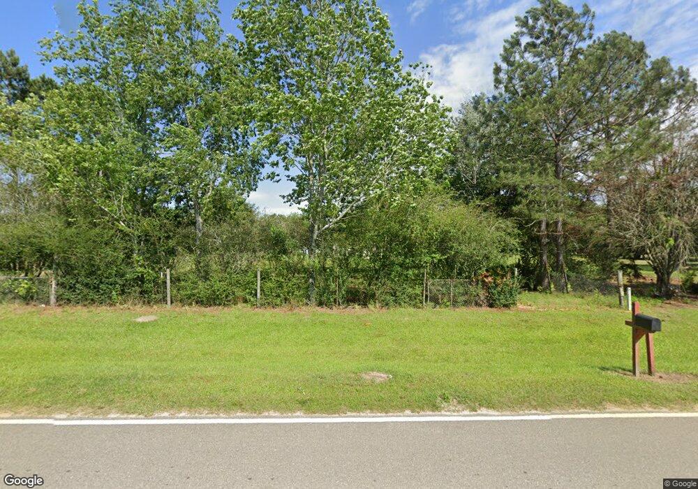 839 Smith Rd, Moultrie, GA 31788 - photo 1