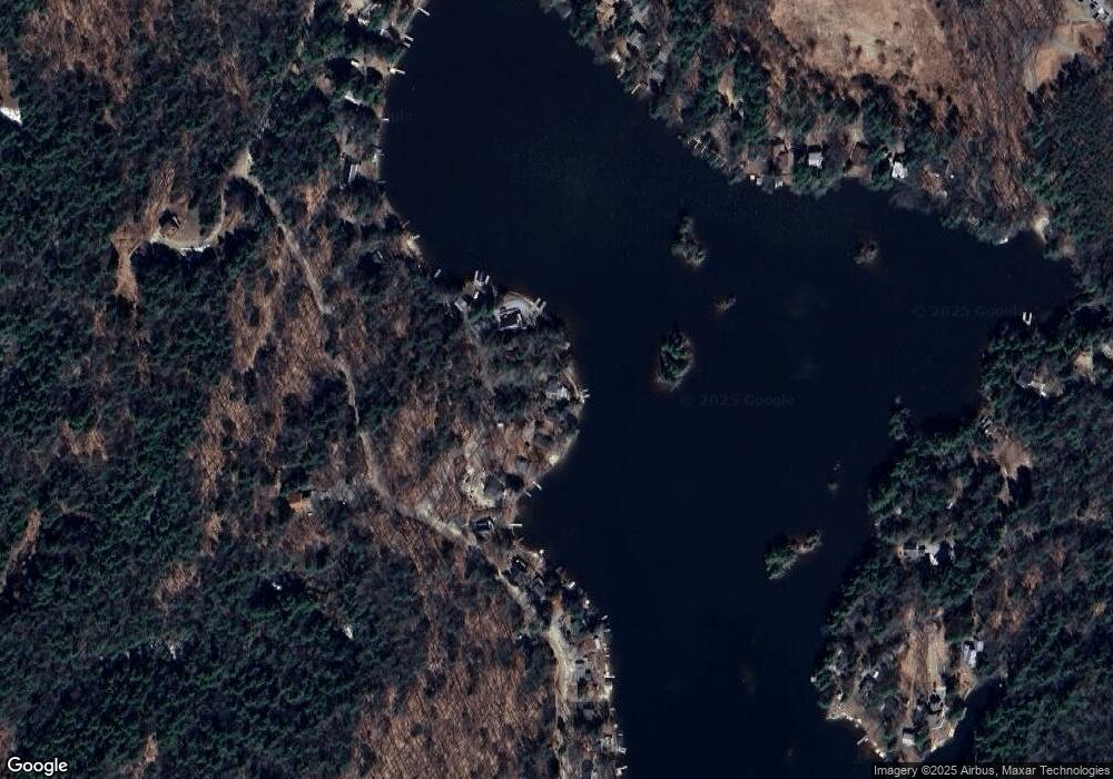 26 Chipmunk Ln, Deering, NH 03244 - photo 1