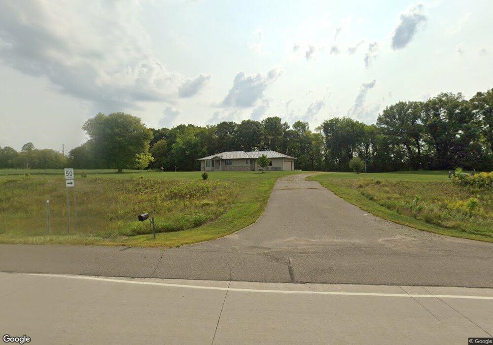 6470 Highway 23 NE, Sauk Rapids, MN 56379 - photo 1