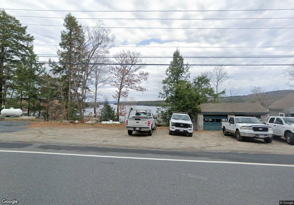 14 Edgemont Landing, Newbury, NH 03255 - photo 1